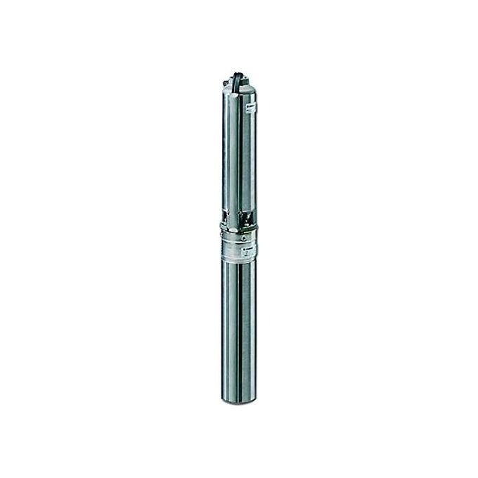 Lowara Pompa Sommerse Hp1,5 4Gs11M-4Os