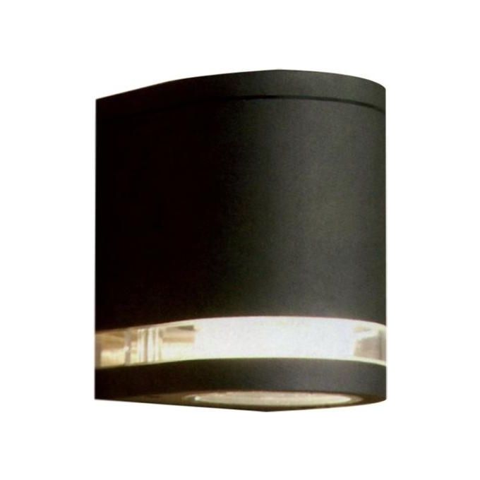 Generico Lanterna Whisky per Illuminazione da Esterno e Lavoro