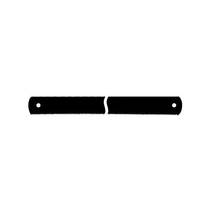 Lame Legno P-Puk 12 Pz. A.313121