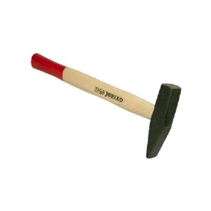Brixo Martello Tedeschi M-Legno Gr.2000