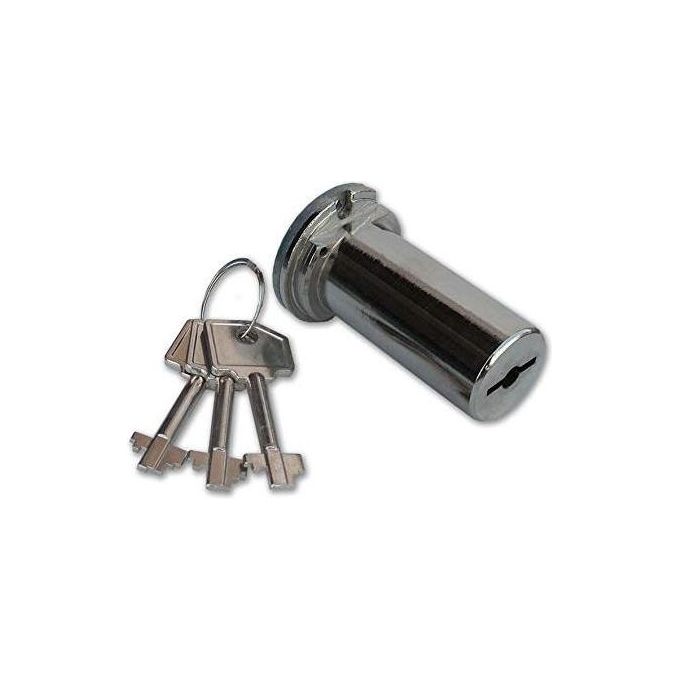 Cilindro Cr A Pompa Mm.70 A.20Cr70-3