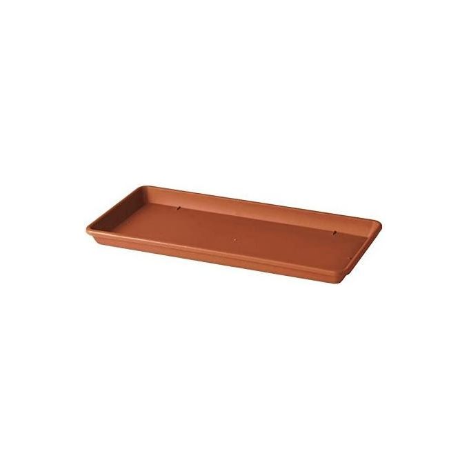 SottoCassetta Cm.75 P-Cassettone Cm.80