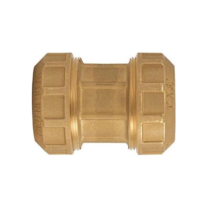 Manicotti Diritti 1X32 Art.720
