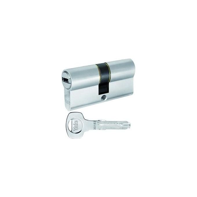 Cilindro Yale Central.80 2S0 0020