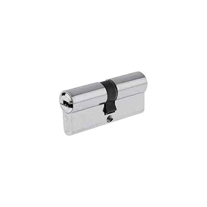 Cilindro Yale Decentr.100 2S0 0034