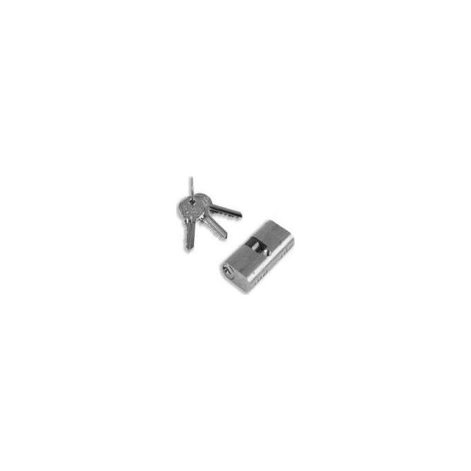 Cilindro Yale Ovali 37-27 N0901004000X