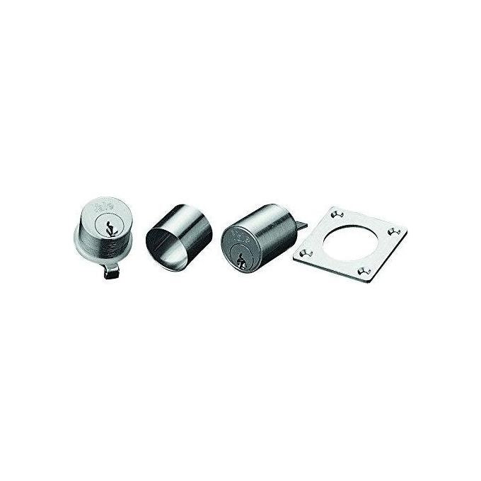 Cilindro Yale Appl.Fisso Y2252245
