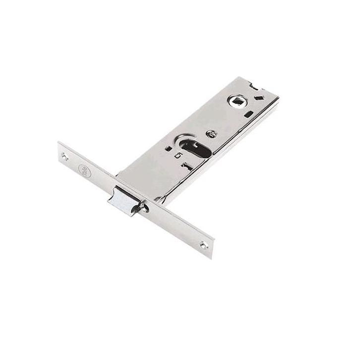 Serratura Yale Infilare 70 Y8750070080