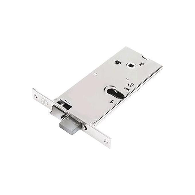 Serratura Yale Infilare 70 Y8650070080