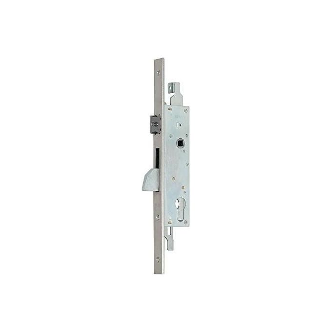 Serratura Corni Ferro E25 N9861725080