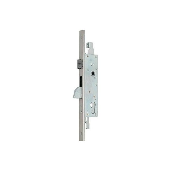 Serratura Corni Ferro E35 N9861735080