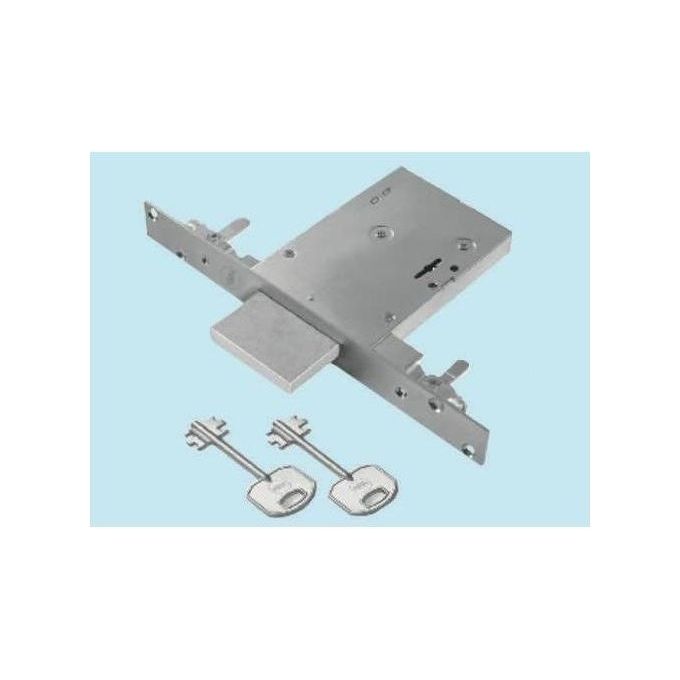 Serratura Corni Dm Trak 70 N9101470000