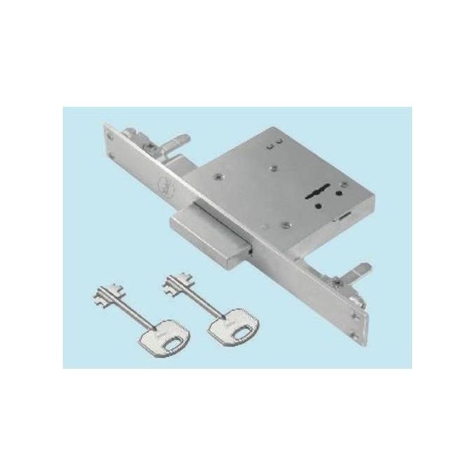 Serratura Corni Dm Trak 50 N9101250000