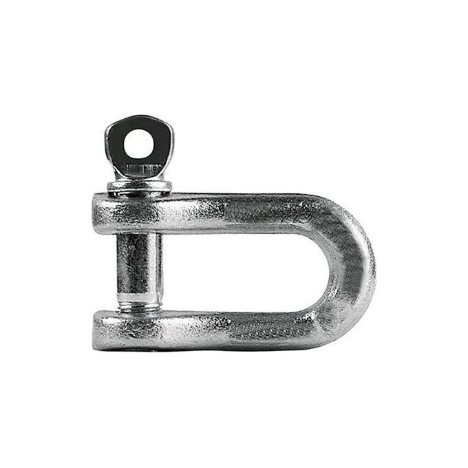 Grilli Standard Zn 3-4 Mm.20 A.48