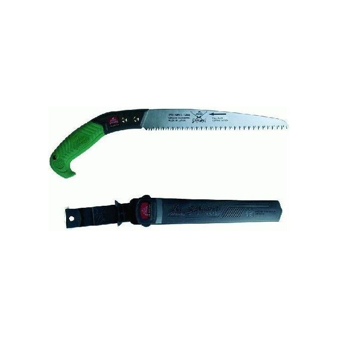 Lame Ricambio Samurai Rette Cm.30 S301Lh