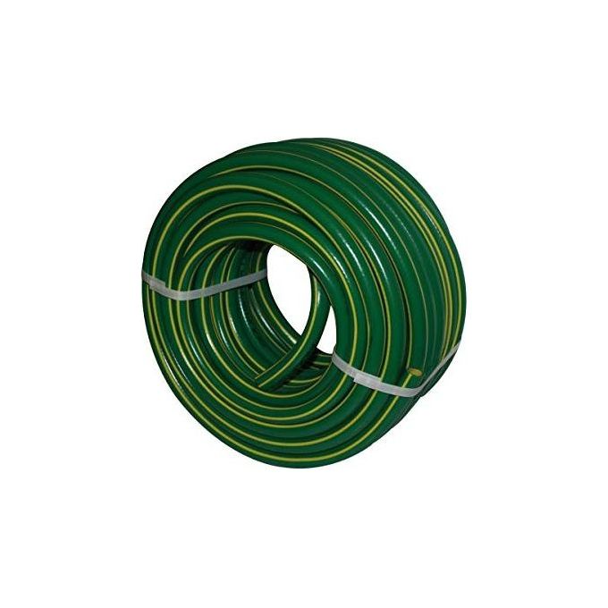 Fitt Tubo Acquasan Plus 5-8 Rt. 25 Mt.