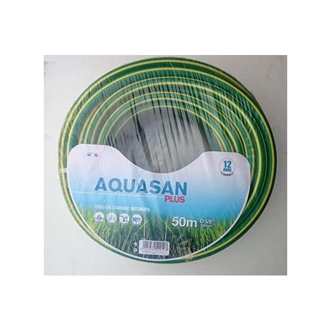 Fitt Tubo Acquasan Plus 5-8 Rt. 50 Mt.