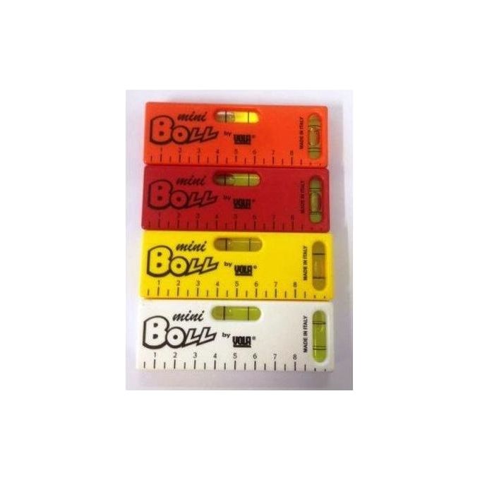 Brixo Mazzetta Standard C-Manico Kg. 1,2