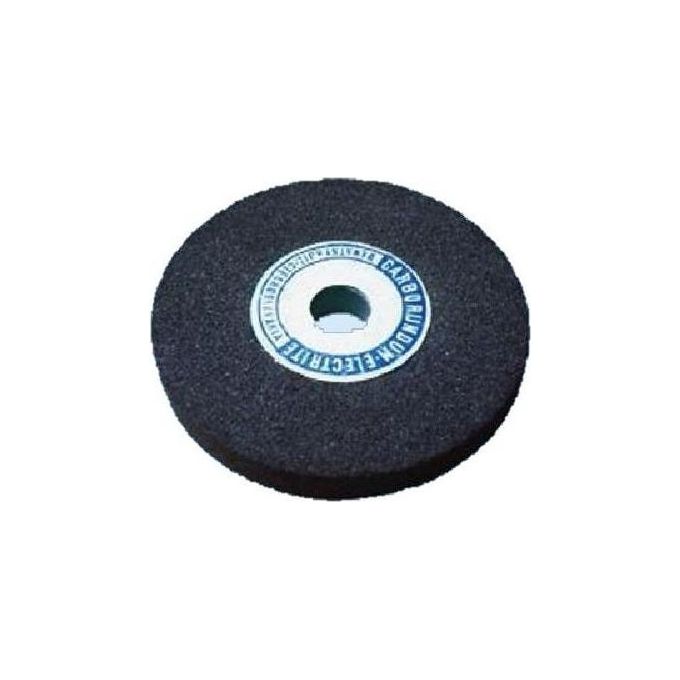 Mole Abrasive 125X15X16 Grana 60 A-96