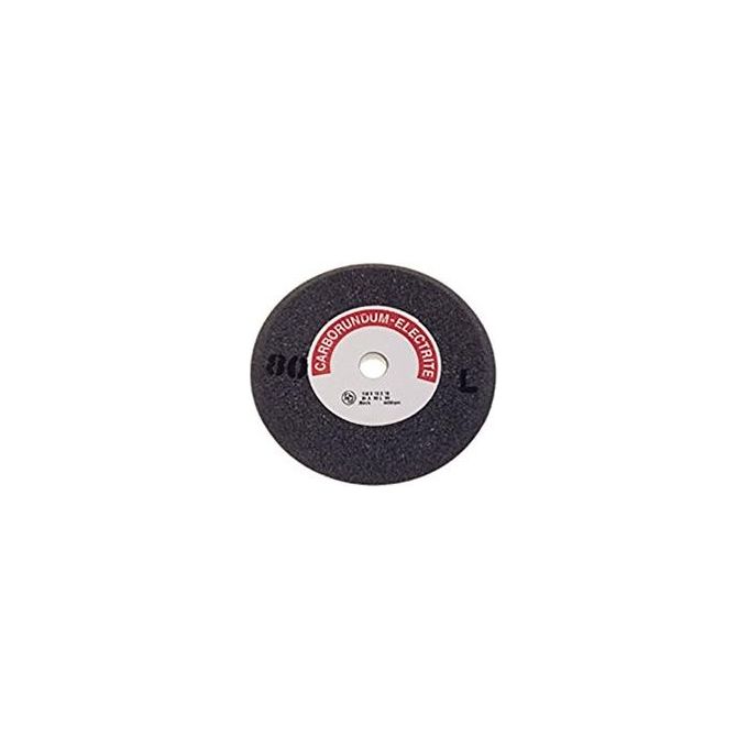Mole Abras.P-Sega Prof.C 125X8X16 Gr.80