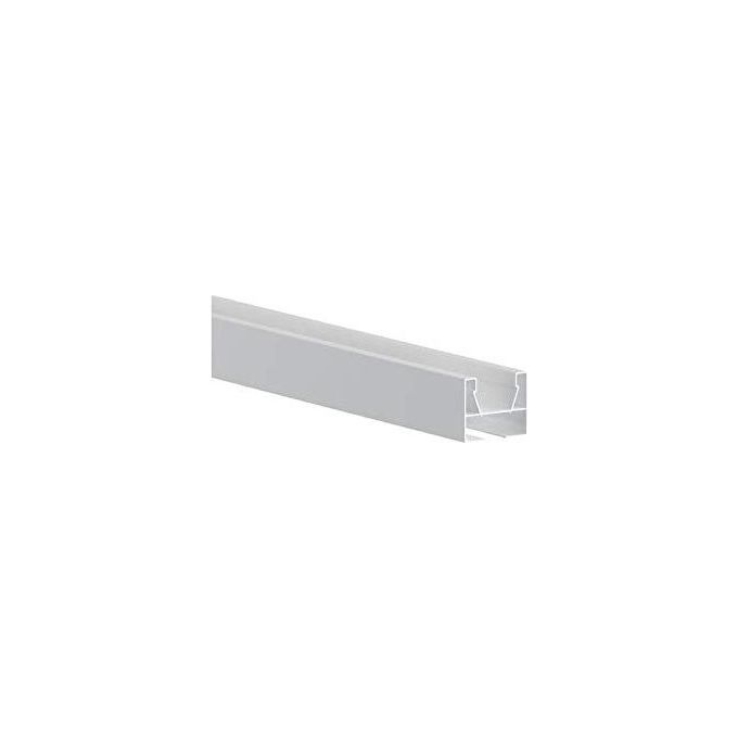 Guide Di Scorrimento Per Porte A Soffietto Cm 150