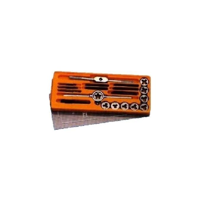Set Maschi E Filiere Pz.40