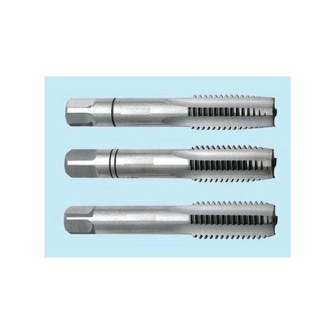 Maschi A Mano Ma 12 Serie 3 Pz. A.900017