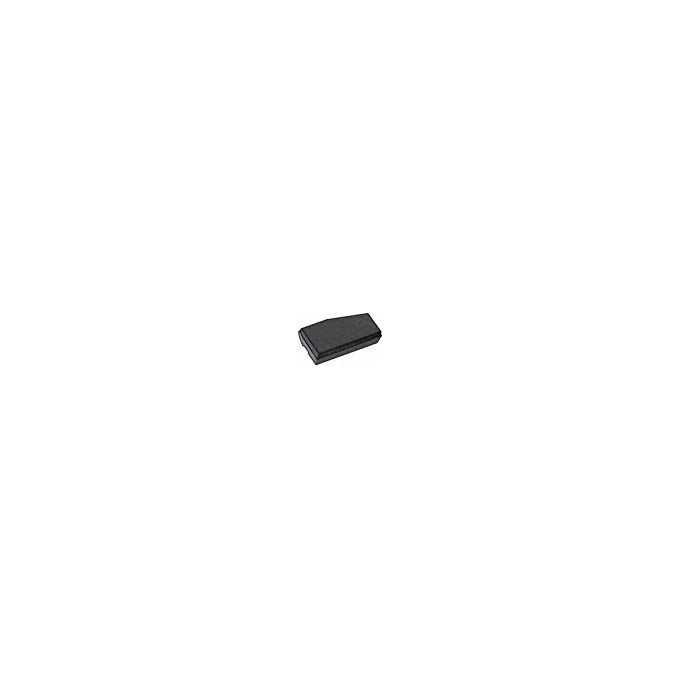 Silca Trasponder T10 C02835