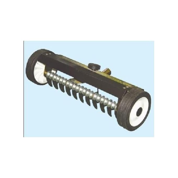Aereatore Regolabili C-Ruote Cm.53 -4209