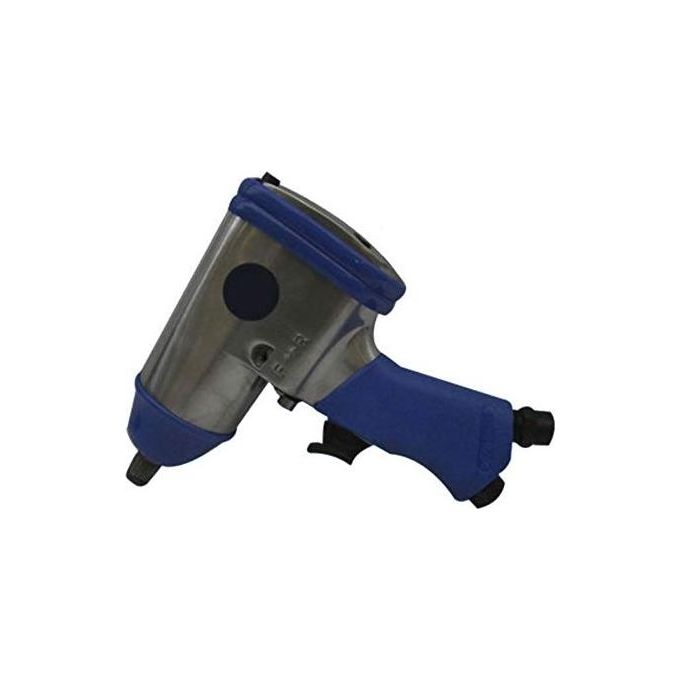 Avvitatore Pneumatici 1-2 1070