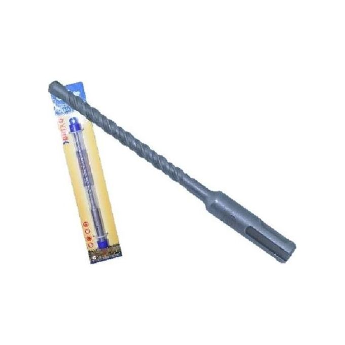 Brixo Punte Sds Plus Profy Mm.14X210