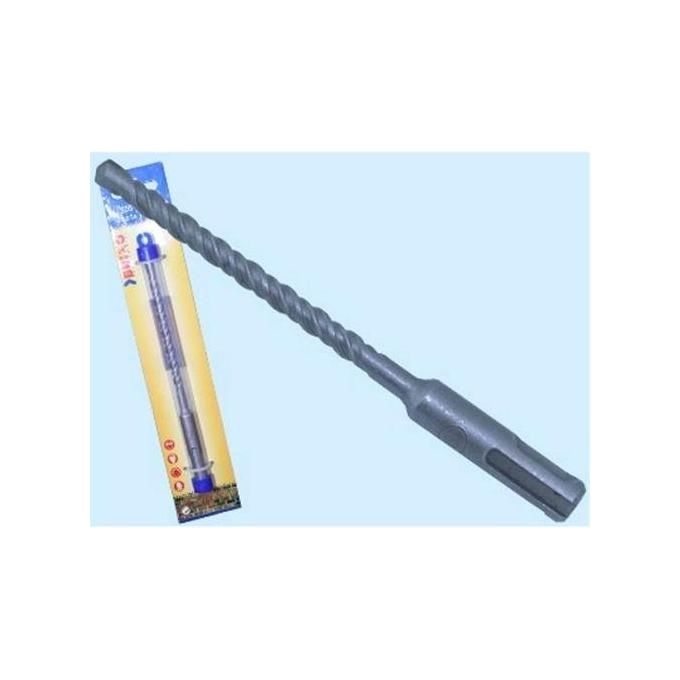 Brixo Punte Sds Plus Profy Mm.16X210
