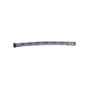 Stivali Pvc Verdi Tronchetto 37
