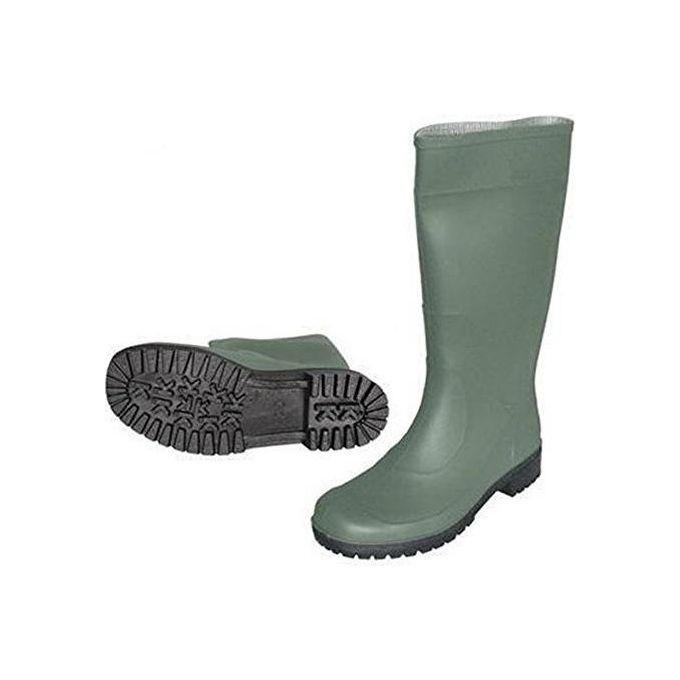Stivali Pvc Termici Walenky 39-40