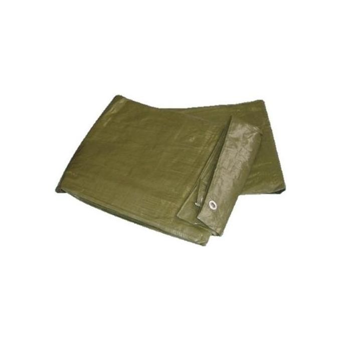 Brixo Telo Occhiellato Leggero Mt5X5