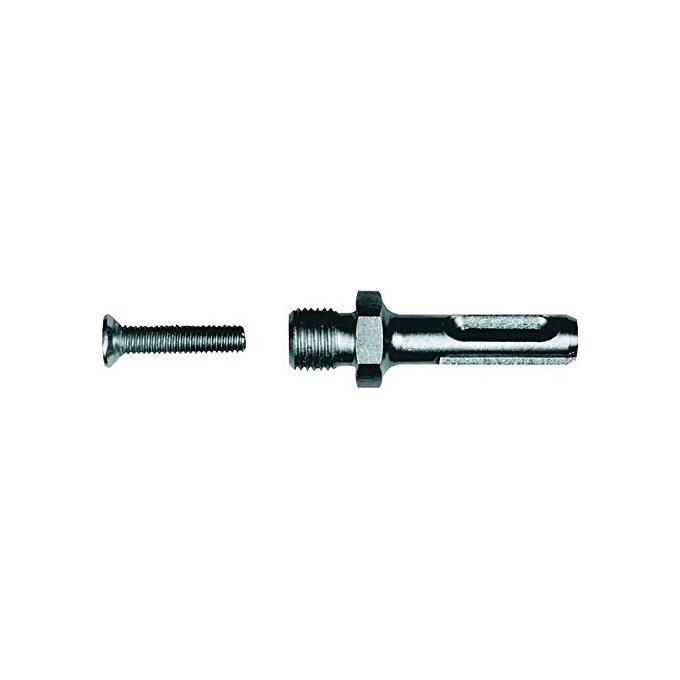Dewalt Adattatori Per Mandrini Dt7030