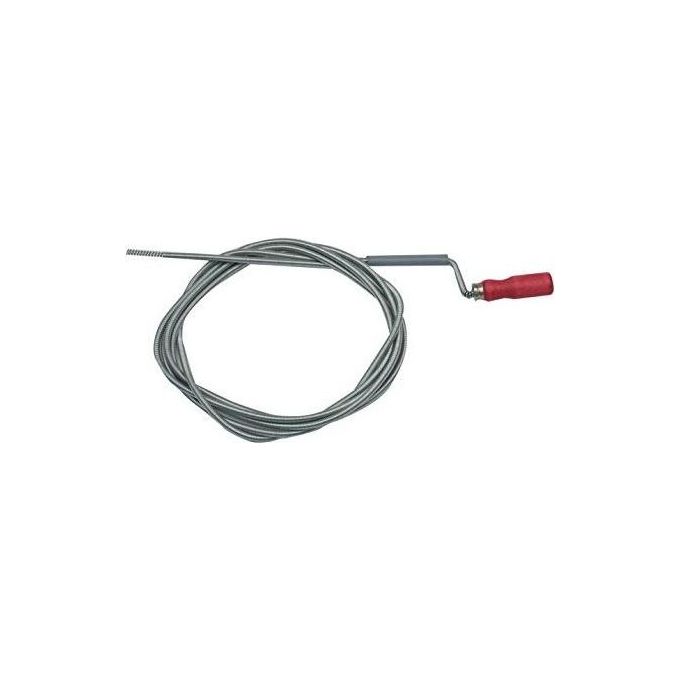 Sturalavandini A Molla Mt. 3,5