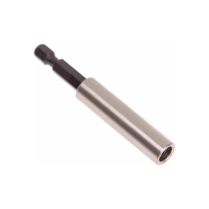 Stanley Adattatori Magn.Mm.60 5 Pz.