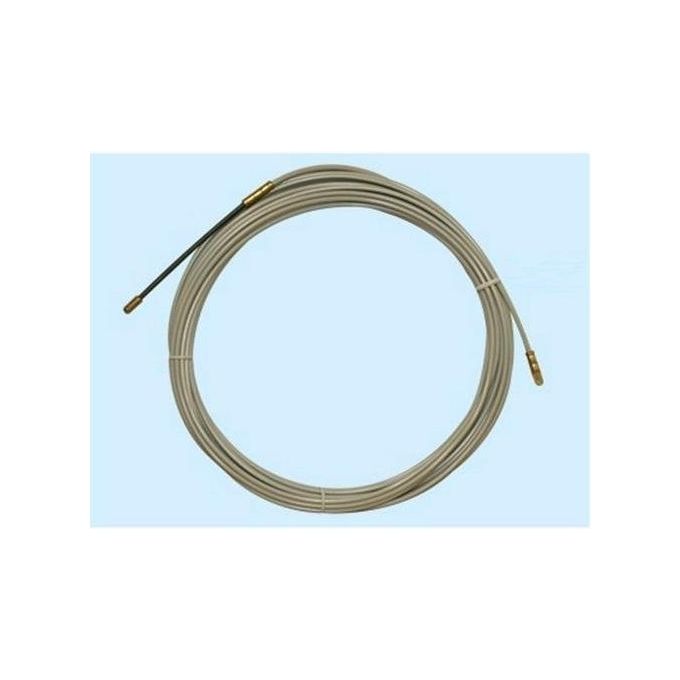 Filo Nylon Pilota Mm.3 Mt.20 -Fg25720