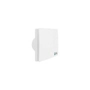 Aspiratore Elettrico P-Muro Levante-100C