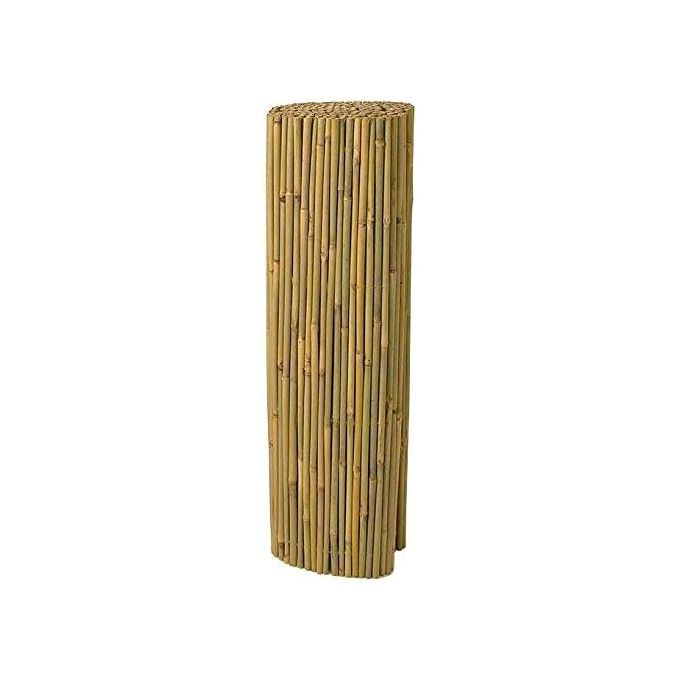 Arelle Mister Bambu 200X300Cm