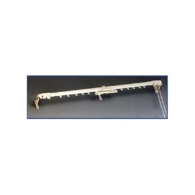 Brixo Scorritenda Orsa Minore Cm.71-122