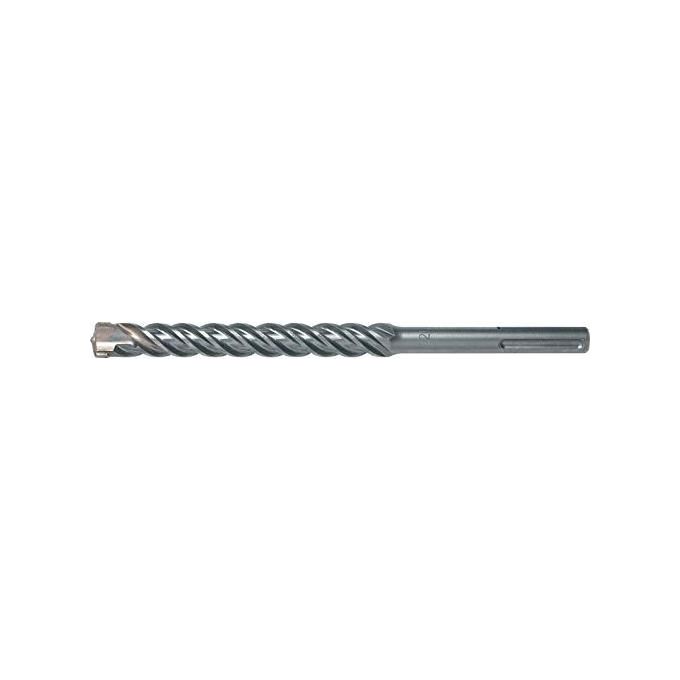 Stanley Punte Sds-Max Mm.16 Dt 9410