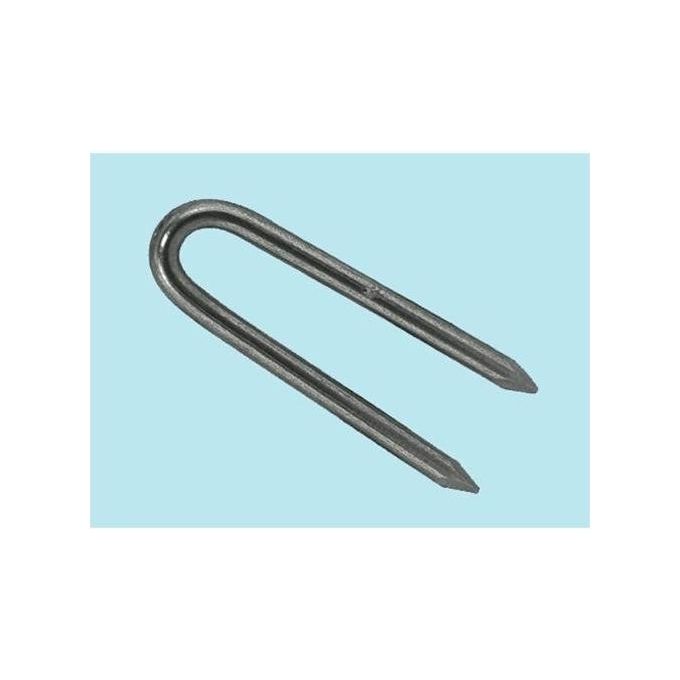 Punte Brixo Cambrette 13X25 Gr.1000