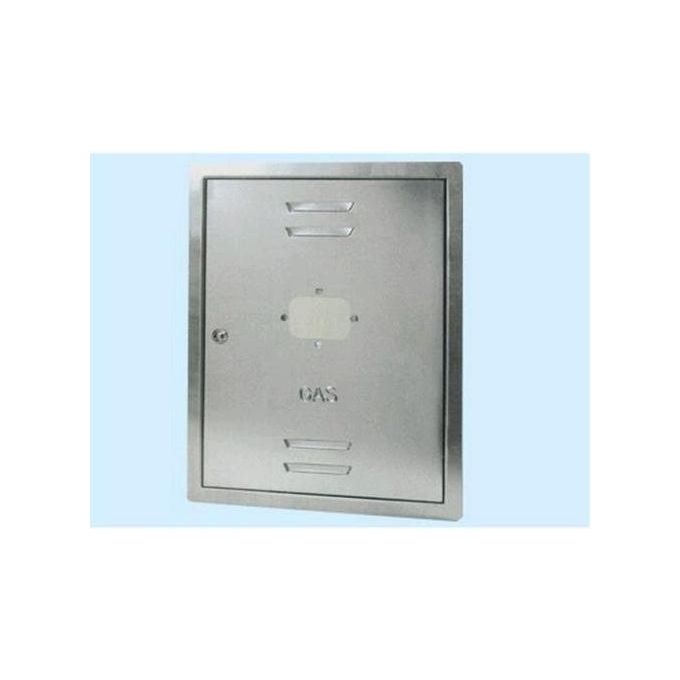 Sportelli Zn X Contatori Gas 70X40