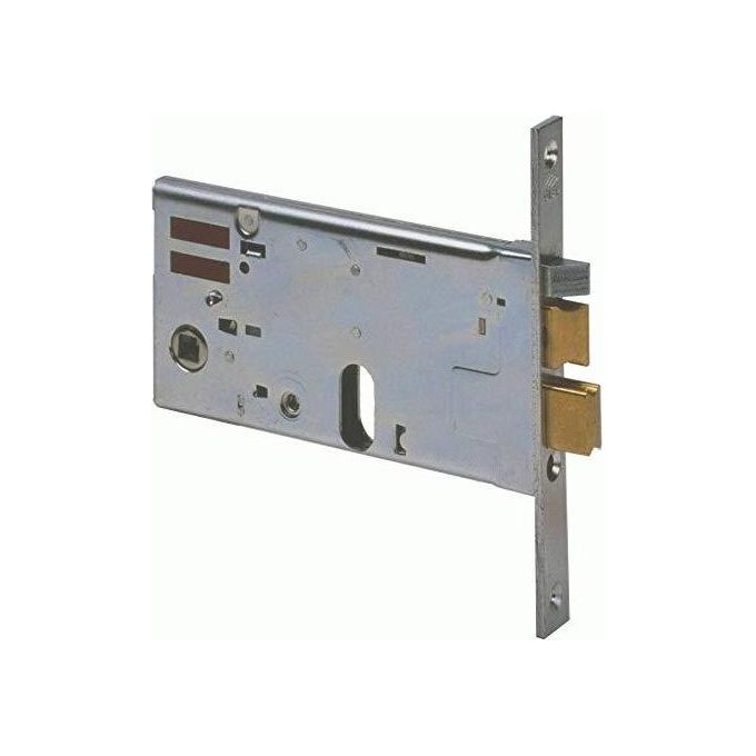 Serratura Da Infilare Cisa 44130