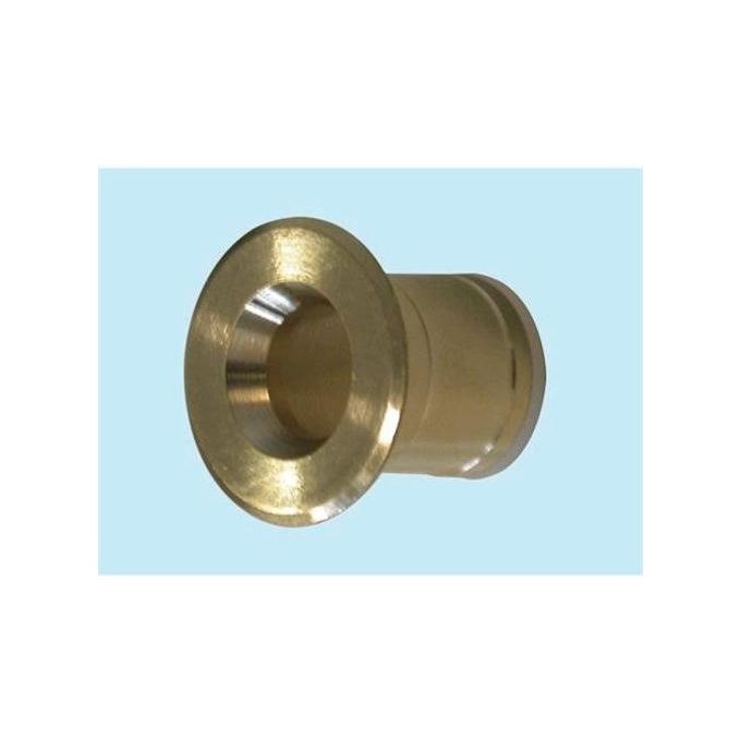 Bocchette Da Pavimento Per Aste Cisa 06086