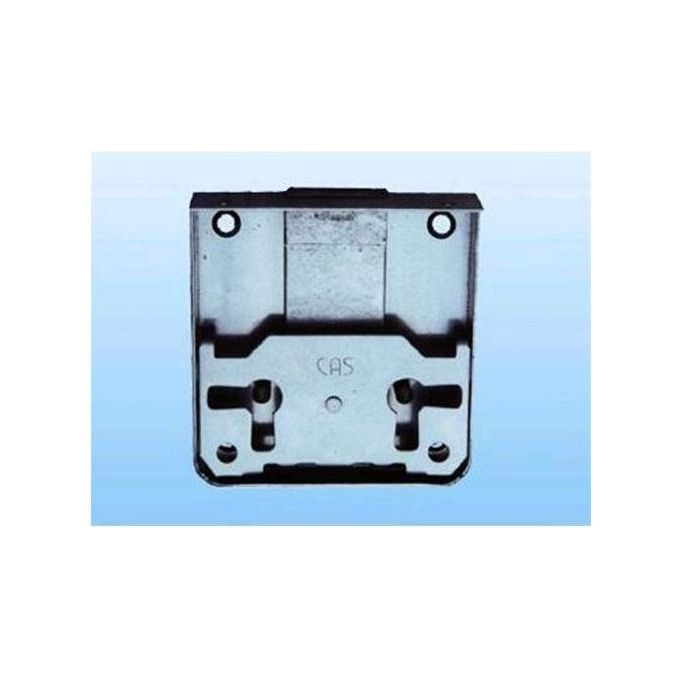 Serratura Per Mobili Mr Cas 22