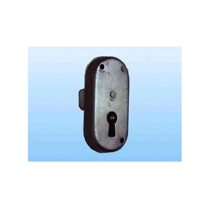 Serratura Per Mobili Mr Cas 333