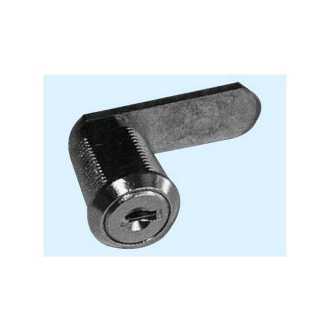 Serratura Per Mobili Mr Cas 216